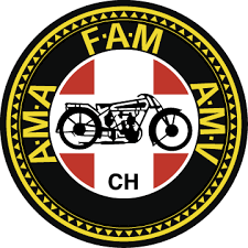 AMA